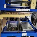 Mod 300 (V1.0) Ender 3 Bed - Remix - Thumbnail 3