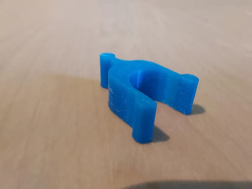 Sửa clip cho van tắm - Image 3