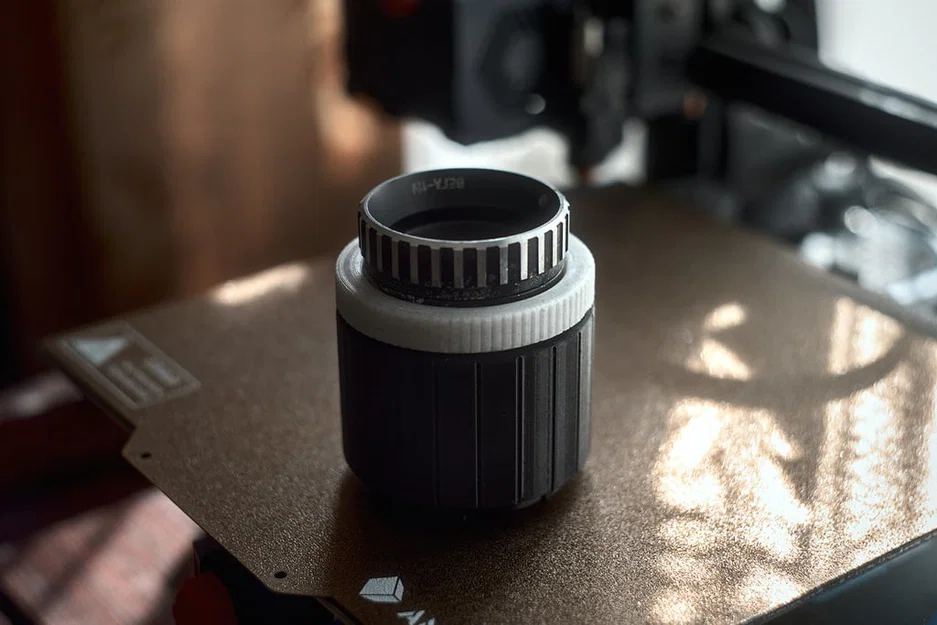 Vega_11u trên Canon RF - Image 1