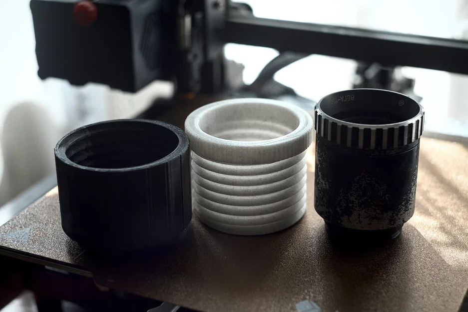 Vega_11u trên Canon RF - Image 2