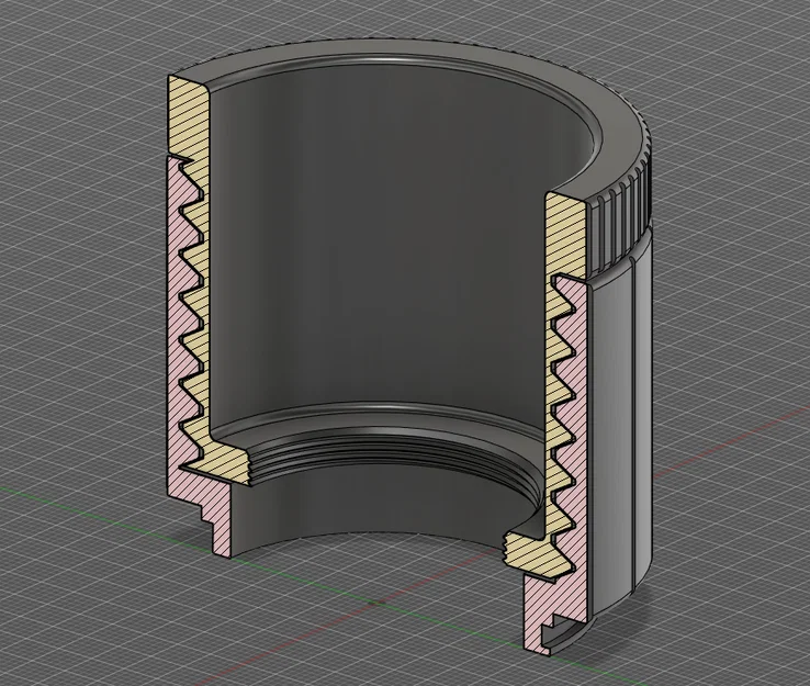 Vega_11u trên Canon RF - Image 3