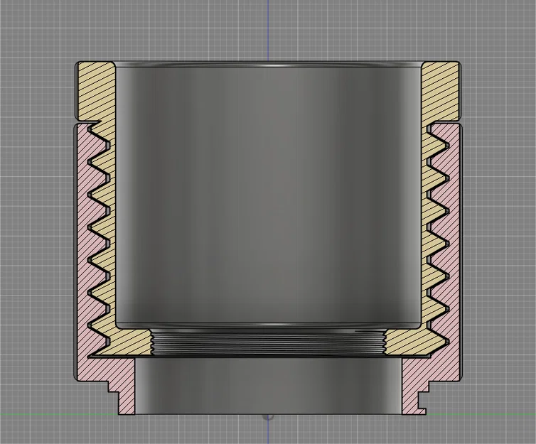 Vega_11u trên Canon RF - Image 4