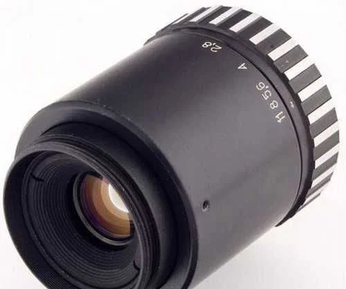 Vega_11u trên Canon RF - Image 5