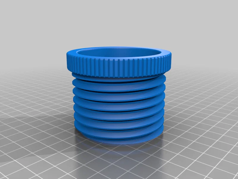 Vega_11u trên Canon RF - Image 6