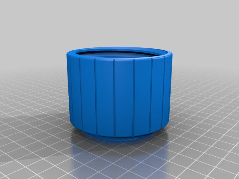 Vega_11u trên Canon RF - Image 7