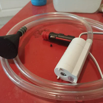 Vòi hoa sen khẩn cấp.