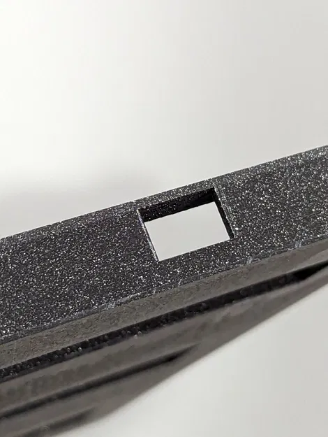 Chủ sở hữu cho SM -T225 cho tường kính - Samsung Galaxy Tab A7 Lite Gelet - Image 5