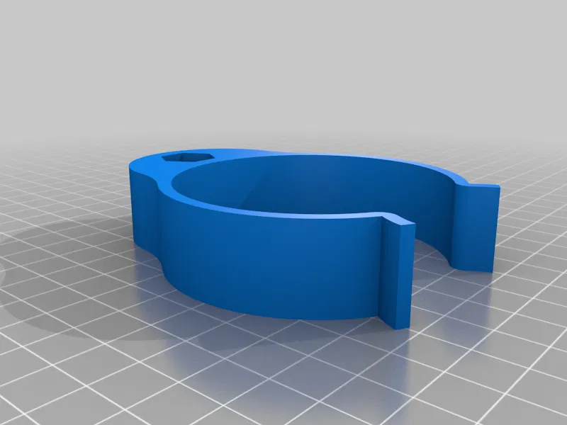 Người giữ chai nước thú cưng - Image 2