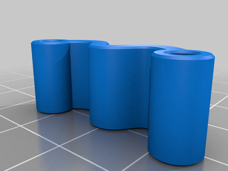 Hộp ếch wowstick - Image 8