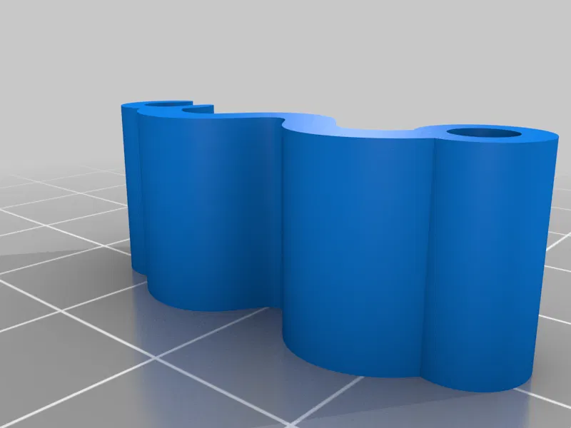 Hộp ếch wowstick - Image 9