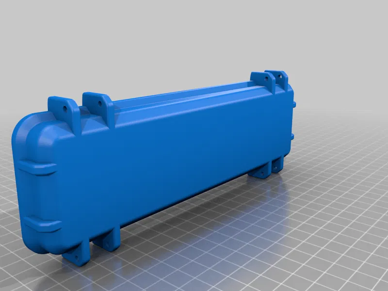 Hộp ếch wowstick - Image 11