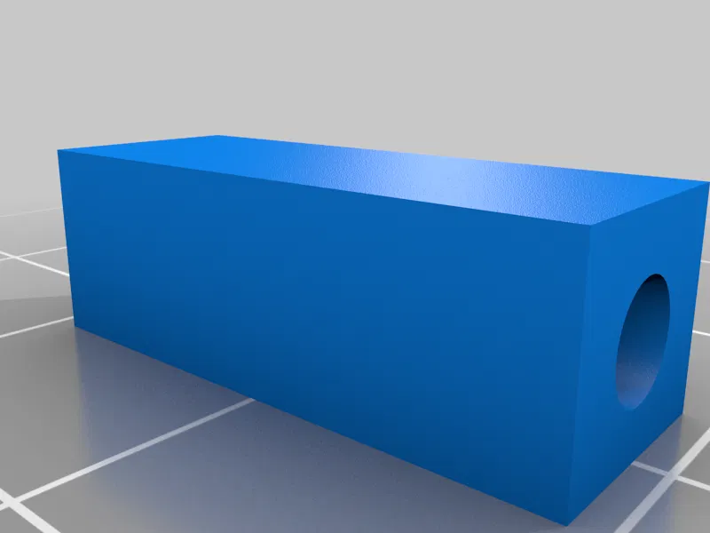 Hộp ếch wowstick - Image 12