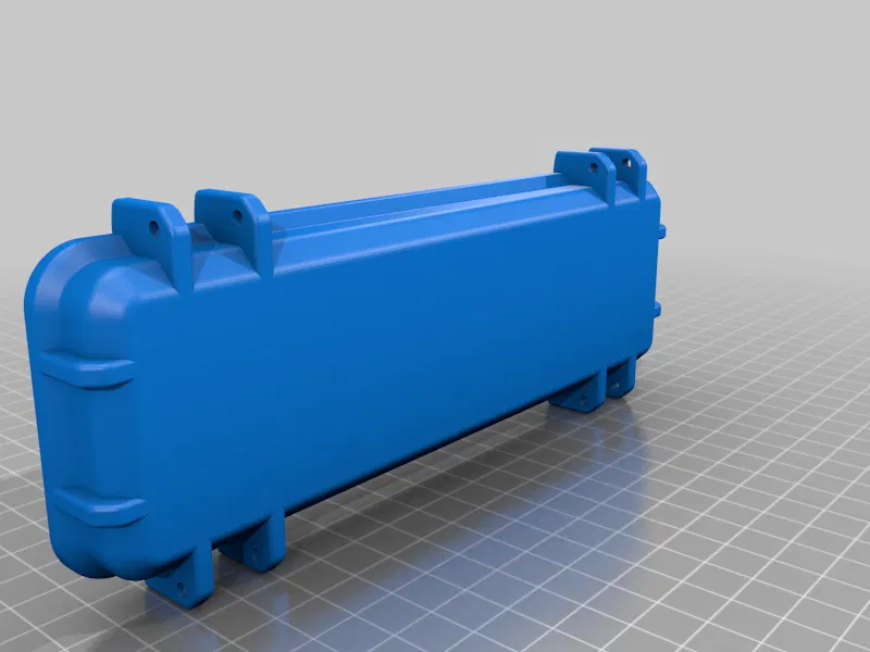 Hộp ếch wowstick - Image 14