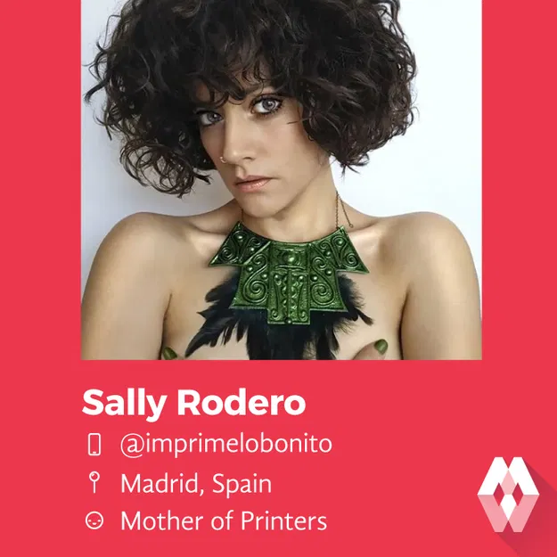 Nhà phù thủy - Image 7