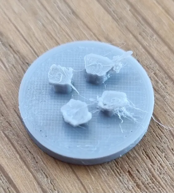 Mitsubishi nhiệt bơm nước thoát nước - Image 2