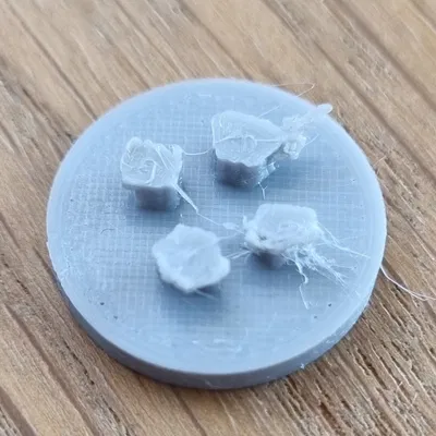 Mitsubishi nhiệt bơm nước thoát nước