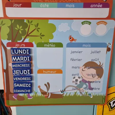 Tuần lễ nam châm