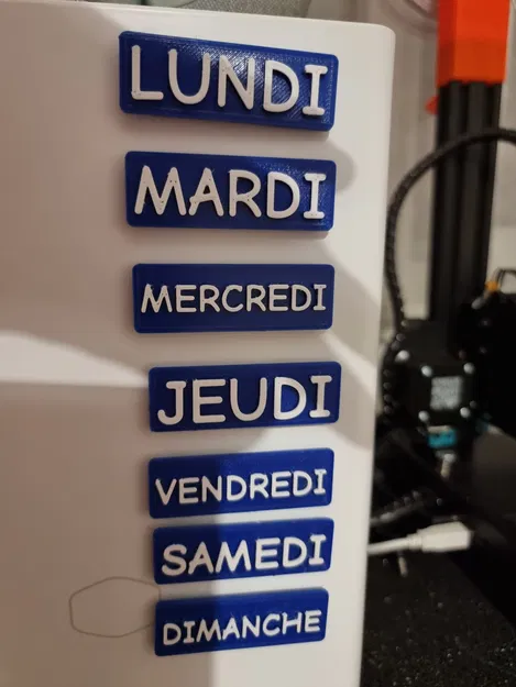 Tuần lễ nam châm - Image 2