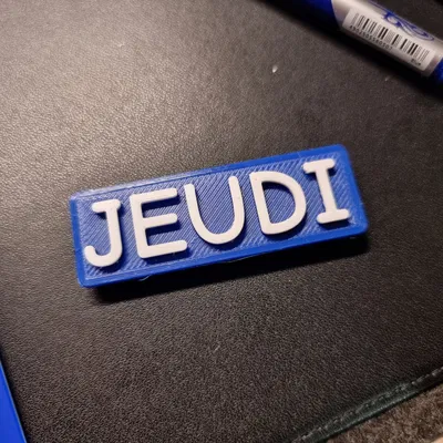 Tuần lễ nam châm