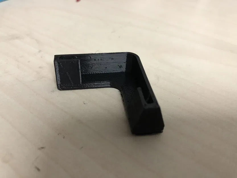 Bàn chân bảo vệ cho giá đỡ - Image 5