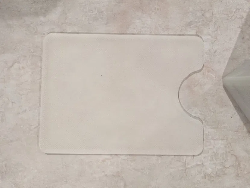 Chia cho hộp thẻ Pokemon - Image 2