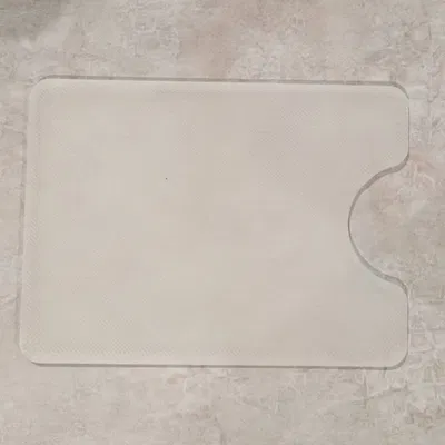 Chia cho hộp thẻ Pokemon