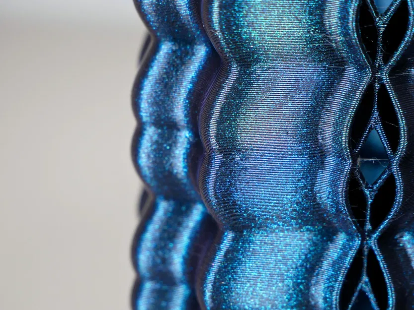 Bút chì nồi hạnh nhân - Image 2