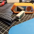 NRF24L01 FLIPPER ZERO CASE - Thumbnail 3