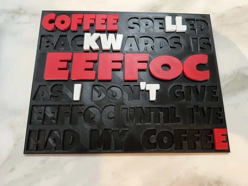 Bối cảnh ký hiệu cà phê - Image 1