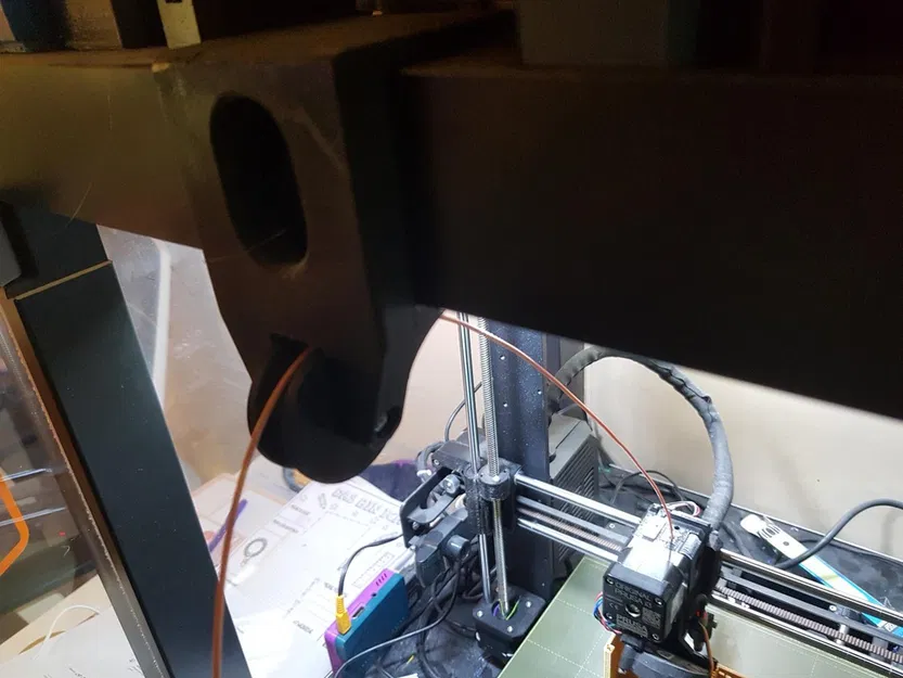 Umlenkrolle Ikea thiếu - Image 3