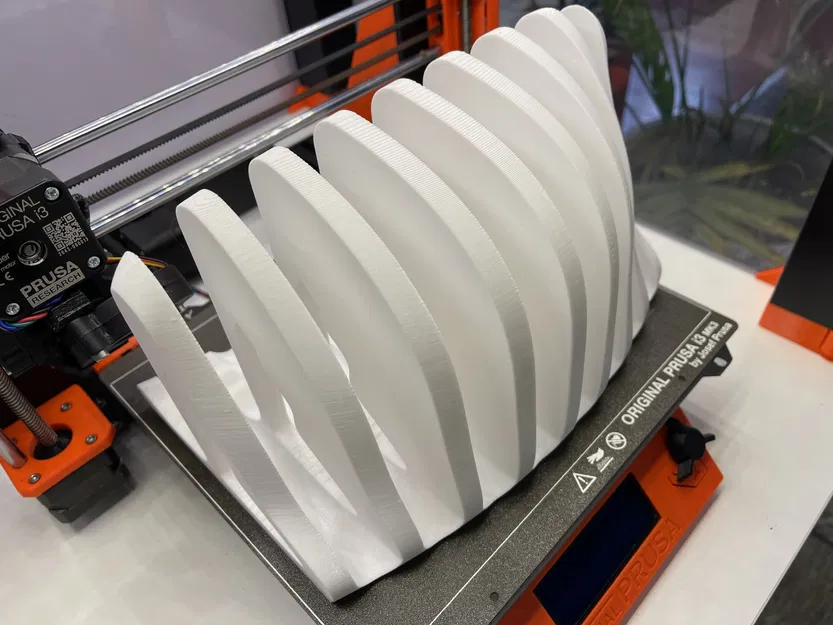 Lộn ngược kệ và nồi - Image 4