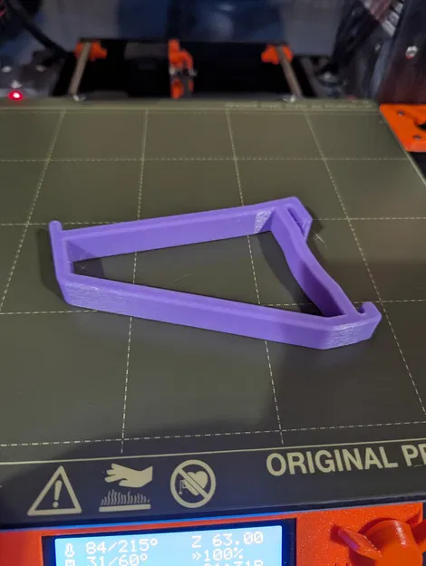 Móc giữ Creeper - Image 1