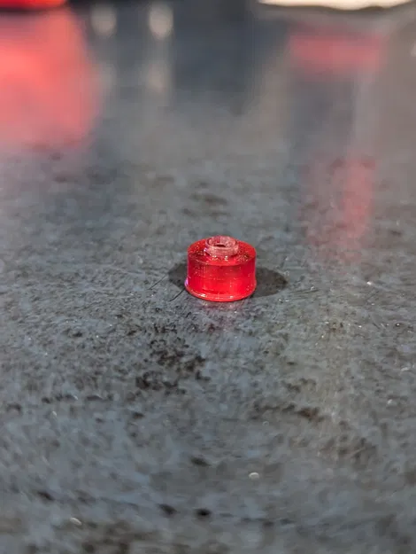 Bo mạch chủ miếng đệm - Image 1