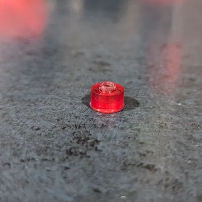 Bo mạch chủ miếng đệm