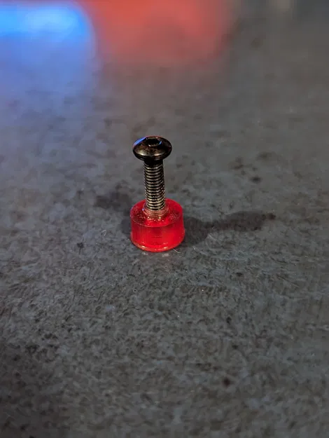 Bo mạch chủ miếng đệm - Image 2