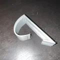 Scythe đứng - Thumbnail 1