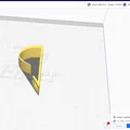 Scythe đứng - Thumbnail 5