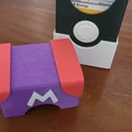 Chủ thẻ Masterball TCG - Thumbnail 3