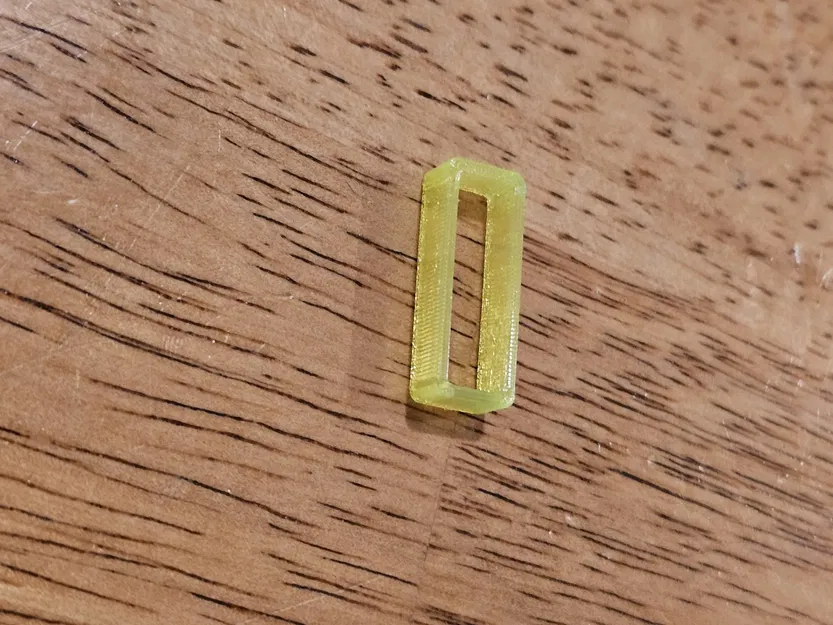 Dây đeo đồng hồ Minecraft - Image 5