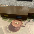 Castles of Burgundy Bonus Gạch tổ chức - Thumbnail 3