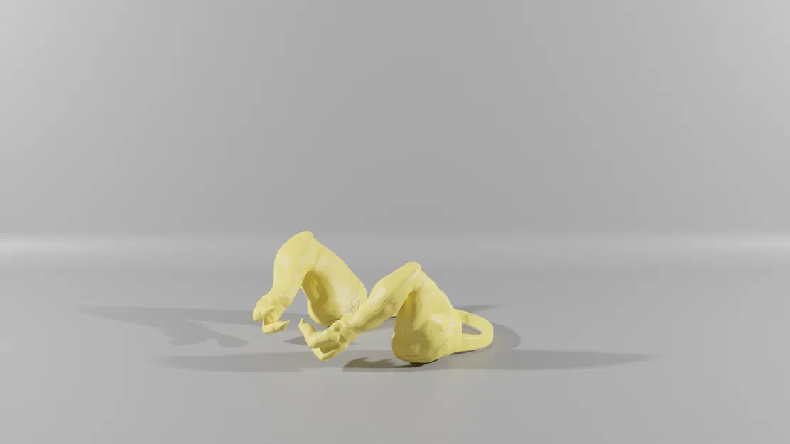 Chính xác tay T-Rex cho gà - Image 1