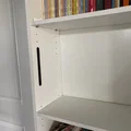 Bookshelf Hole khoan jig - Thumbnail 3