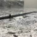 Bookshelf Hole khoan jig - Thumbnail 5