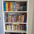 Bookshelf Hole khoan jig - Thumbnail 6
