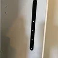 Bookshelf Hole khoan jig - Thumbnail 7