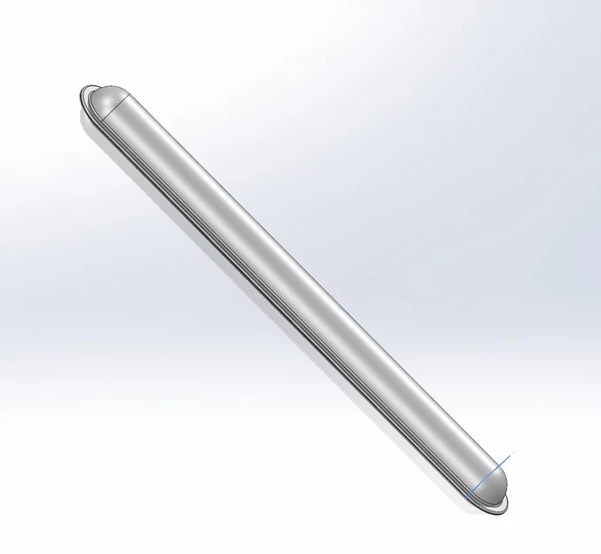 Samsung Tab S7 Plus Chuyển đổi cho Tab S9 Plus - Image 1