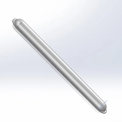 Samsung Tab S7 Plus Chuyển đổi cho Tab S9 Plus