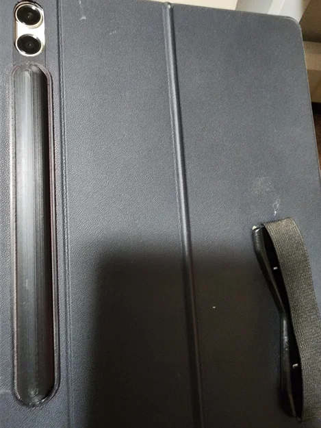 Samsung Tab S7 Plus Chuyển đổi cho Tab S9 Plus - Image 2