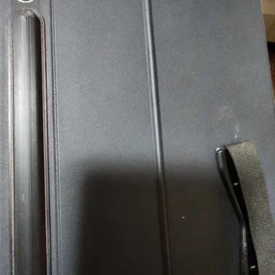 Samsung Tab S7 Plus Chuyển đổi cho Tab S9 Plus