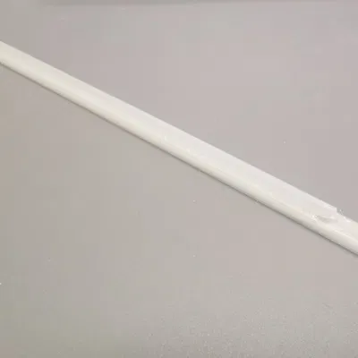 Vỏ khe cho Tukkari TLX MK3S+bao vây MMU2S